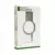 Punjac za Iphone smart watch 3 u 1