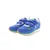 U.S. polo Assn. Patike za dečake Nobik009K3Nh1_9644683_Blublu-Gre, Plave