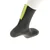 Mavic Essential High Kolesarske nogavice