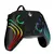 PDP XBOX/PC Series X Afterglow Wave Gamepad