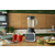 RUSSELL HOBBS blender 28241-56 SENSIGENCE BLEND
