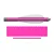 Socx Wrap 10.3 mm Max Fluor Color