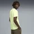 PUMA Camo Tee Men, Clothing, Apple Spritz, S