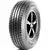 Torque HT-701 ( 265/70 R17 115T )