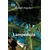 Lampeduza - Jedna mediteranska priča