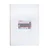 Bosch 2608000709 Filter kese od flisa bez AFC ( 2608000709 )