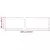 Pokrov za biljke *Transparent*an 1 x 12 m PE