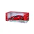Bburago 1:18 Ferrari 296 GTB - Rdeča