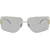 Jimmy Choo Naočare za sunce JC 4009B 300687