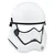 STAR WARS E8 maska za igro