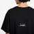 Majice FTSHP Everyday T-Shirt UNISEX Black L