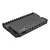 Mikrotik RB5009UPR+S+IN