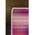 Conceptum Hypnose Tepih, 160x230cm, Šareni