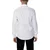 Antony Morato  NAPOLI MMSL00628-FA400078  Bela