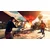 DEEP SILVER Igrica za PS5 Saints Row - Notorious Edition