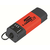 Telwin Punjač-tester T-CHARGE 12 EVO