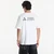 Majice Nike ACG Mens Dri-FIT T-Shirt Summit White L