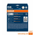 Set od 2 auto sijalice COOL BLUE H4 P43t (60/55W, 12V, 5000K) - Osram
