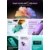 Realme Mobilni telefon 14T 5G/256GB, Crni