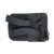 Ruksak RivaCase 17.3 Biscayne 8365 Black carry-on laptop backpack