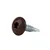 Samorezni vijaki GT5 PH 5,5x19 mm RAL 8017
