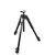 Manfrotto Tripod SET MK055XPRO3-BHQ2 Alu 3 SEC Kit Ball Head