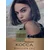 KOCCA REBELION CHIC EDT 100ML ženska toaletna voda