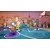 PS5 Looney Tunes: Wacky World of Sports
