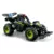 LEGO® Technic Monster Jam Grave Digger (42118)