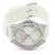 GUESS ura GW0045L1