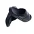 Oakley Bark Slide Sandali