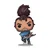 FUNKO POP GAMES: LEAGUE OF LEGENDS - YASUO