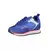 U.S. polo Assn. Patike za dečake Nobik010Kcnh4_Blblu, Plave