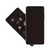 FULL GLUE 6D KALJENO STAKLO ZA XIAOMI REDMI NOTE 10 PRO/NOTE 10 PRO MAX BLACK
