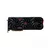 Power Color graficka kartica Red Devil Overclocked Triple Fan RX9070 16G-E/OC GDDR6