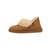 SHEPHERD OF SWEDEN Copat, rjava