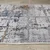 Conceptum Hypnose Tepih Woopamuk367, 120x180 cm, Šareni