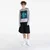 Pulover Comme des Garçons SHIRT Sweater Grey/ Green M