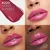 LOréal Paris Infaillible Laque Resistance tečni ruž 220 paris sunset