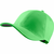 Golf kapa-Nike Ultralight Custom Cap