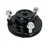 WD AMORTIZER 37-6212 XTR