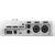 Universal Audio Apollo Solo USB Heritage Edition | Audio Interfejs