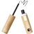 Zao Eyeliner Brush