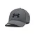 Under Armour kapa Mens UA Blitzing za muškarce
