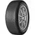 Goodyear 235/55r18 vector 4seasons g3 suv 104v xl all season ( 00544950 )