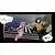 Anonymous;code - Launch Edition (Nintendo Switch)