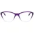 Oakley Twin Tail Naočare OY 8008 07