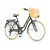 Bicikl Fashion Visitor Bella Alu 28 Alu 19 V-Brake 6 Brzina 155-178cm (S/M) Kameleon