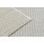 eoshop Preproga SISAL BOHO 39003569 bež ( - Velikost: 80x150 cm)