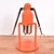 Cafelat Robot regular (orange)